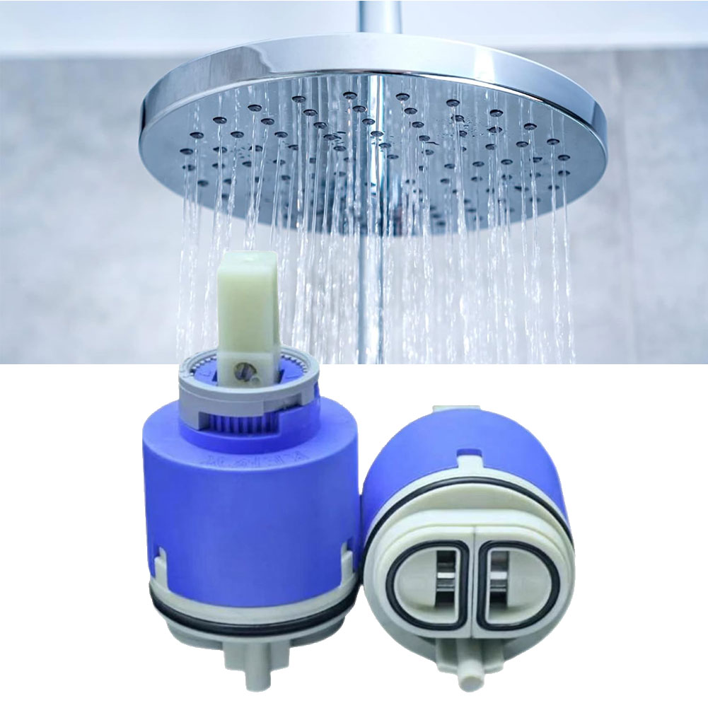 Shower Valve Cartridge - FOR PBS 40 Shower Valve Cartridge