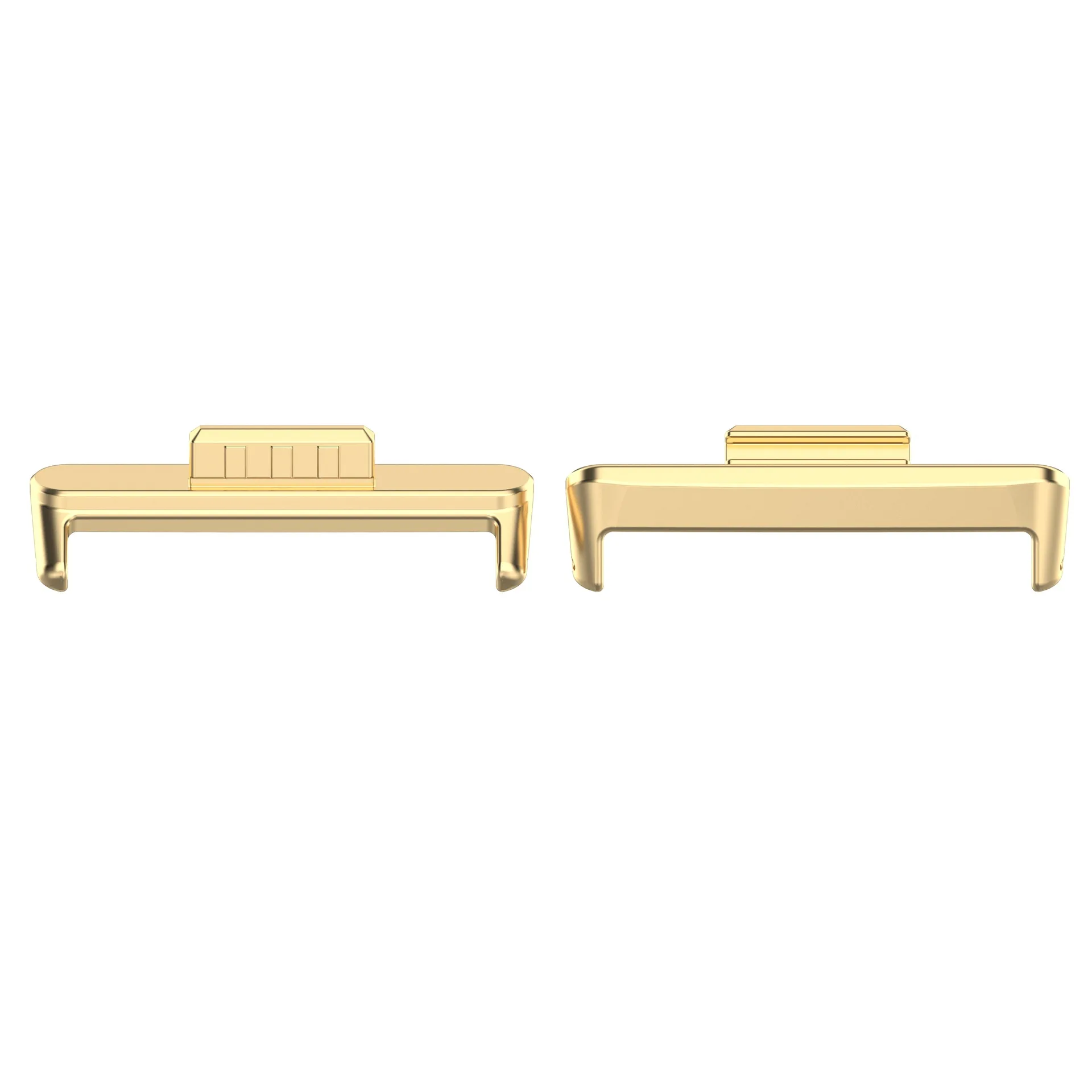 2PCS Connector For Huawei Watc - Push Fit Connector recension och pris
