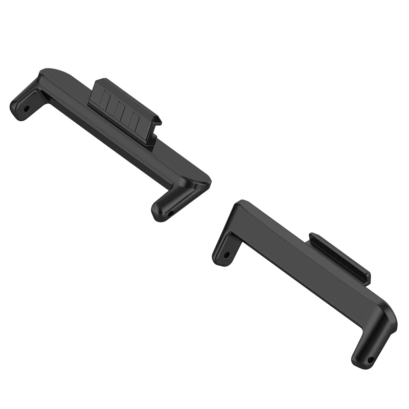 2PCS Connector For Huawei Watc - Push Fit Connector recension och pris