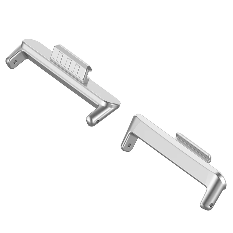 2PCS Connector For Huawei Watc - Push Fit Connector recension och pris