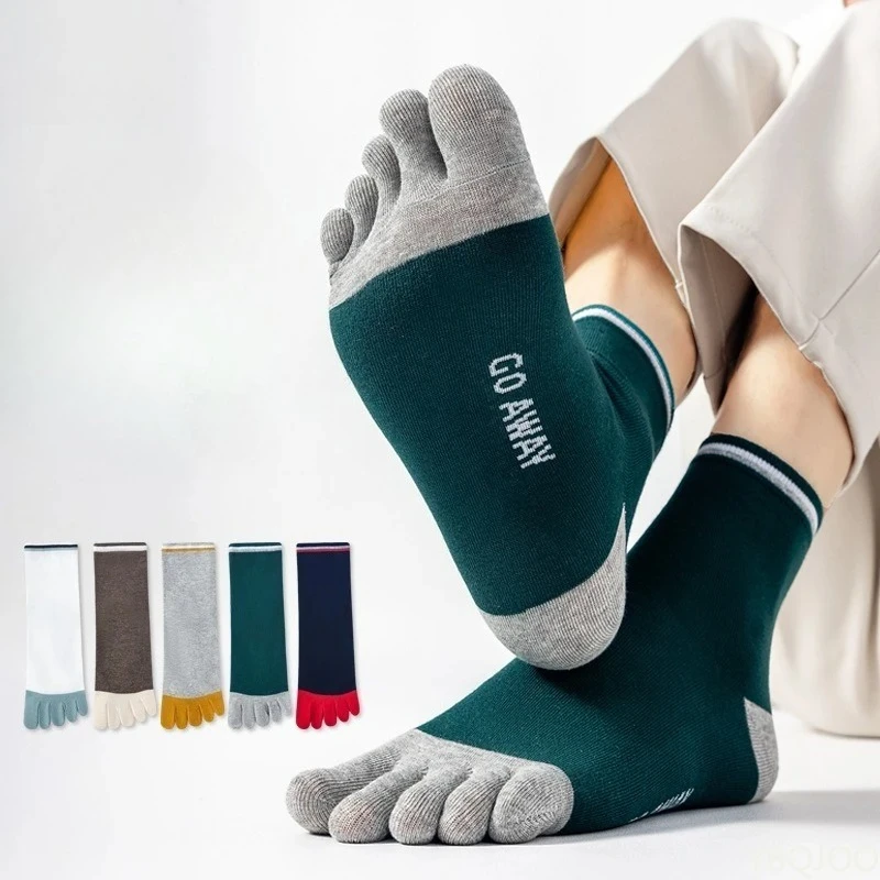 5 Pairs of Spring and Autumn F - Pipe Bending Spring recension och pris