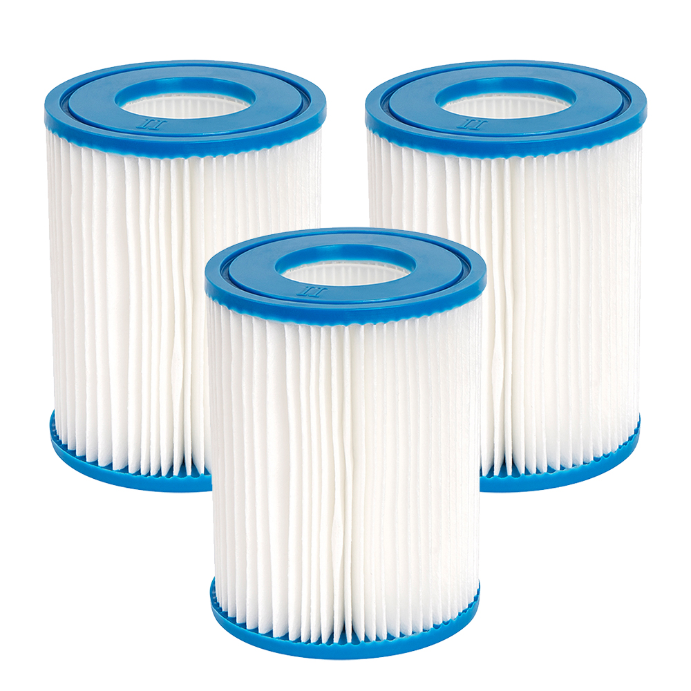 Type II 58094 Filter Cartridge - Basin Mixer Cartridge recension och pris