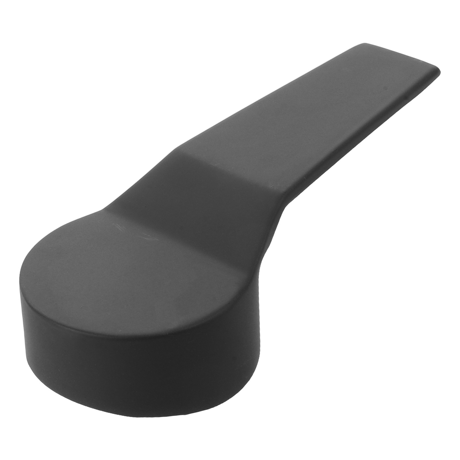 Black Sink Faucet Handle Repla - Basin Mixer Cartridge recension och pris