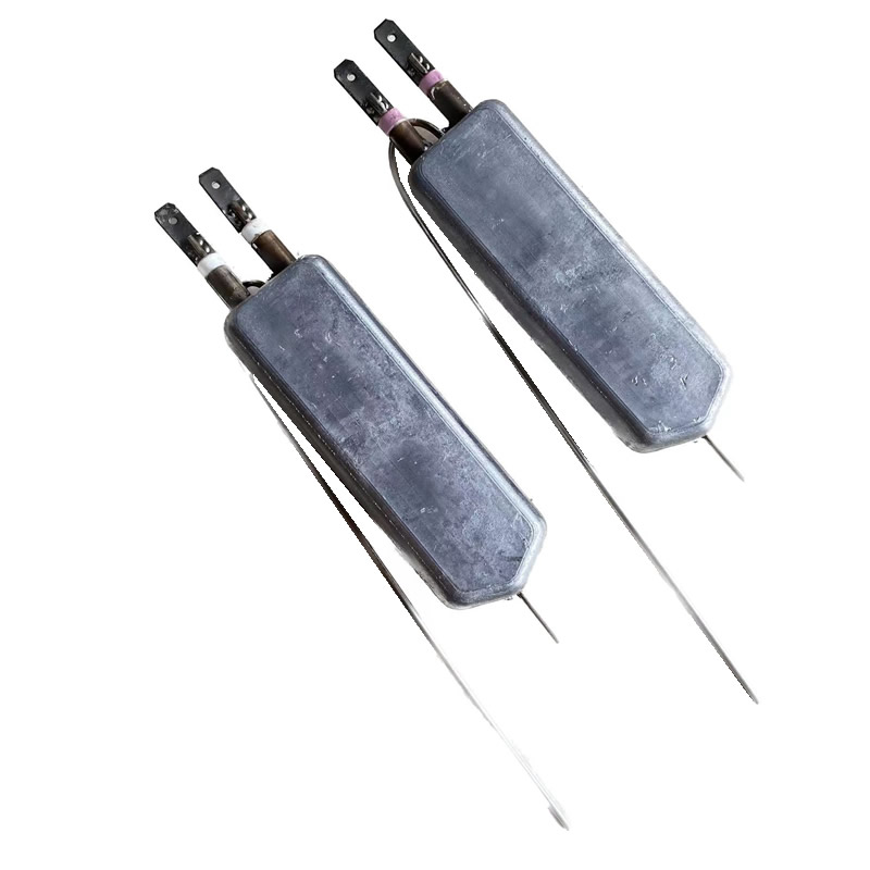 110v 220v 400W Smoke Fogging M - Pipe Freeze Spray recension och pris