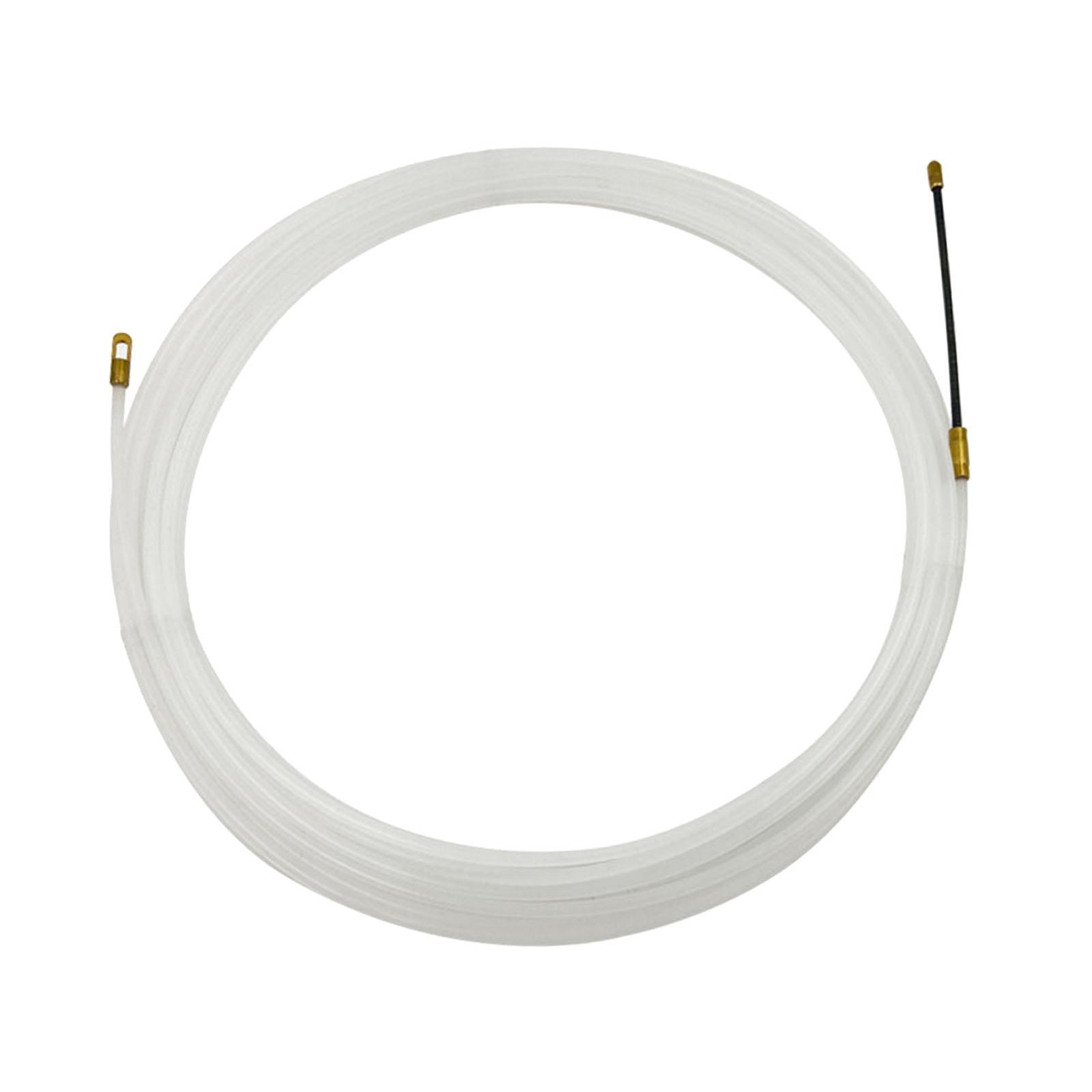 Car Sunroof Drain Snake Extend - Drain Snake Flexible recension och pris