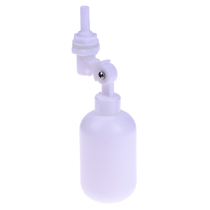 1PC Floating Ball Valve Aquari - Float Ball Valve recension och pris