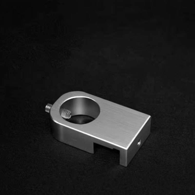 Aquarium Water Pipe Clamps Cli - Overflow Pipe Clip recension och pris