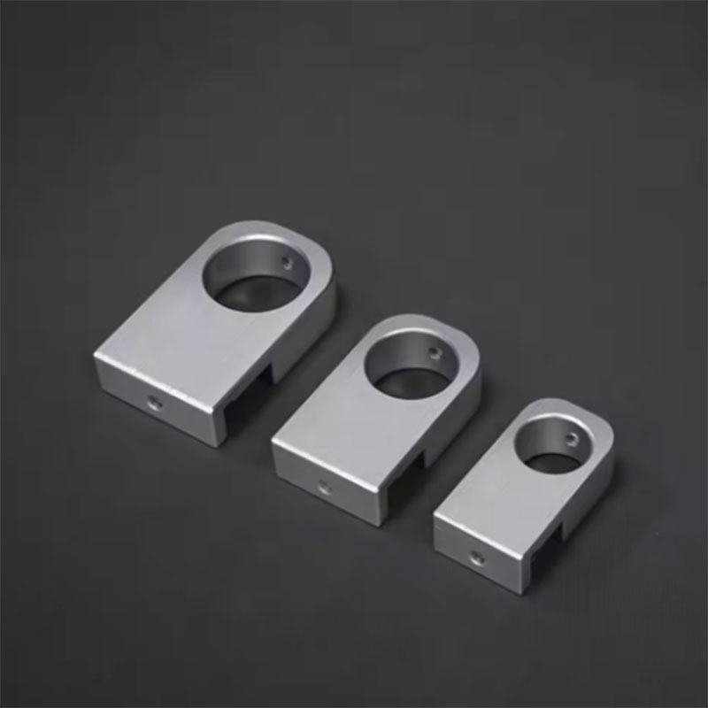 Aquarium Water Pipe Clamps Cli - Overflow Pipe Clip recension och pris