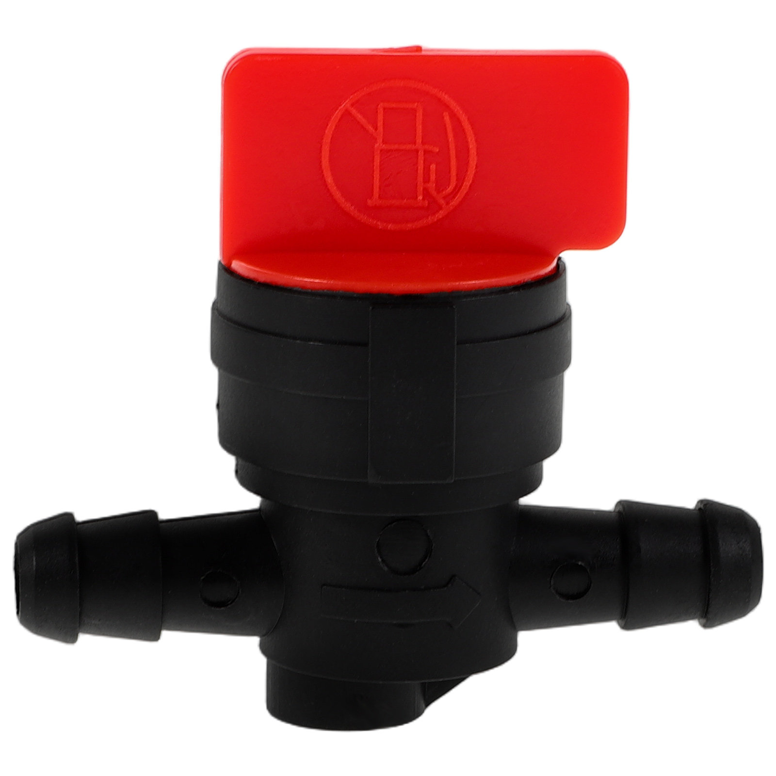 Carburetor Isolation Switch Va - Isolation Valve Mini recension och pris
