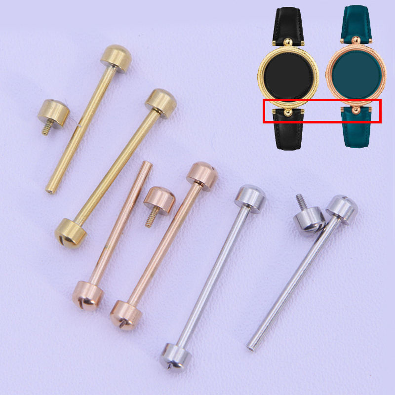 Watch Screw Tube Rod Spring Ba - Pipe Bending Spring recension och pris