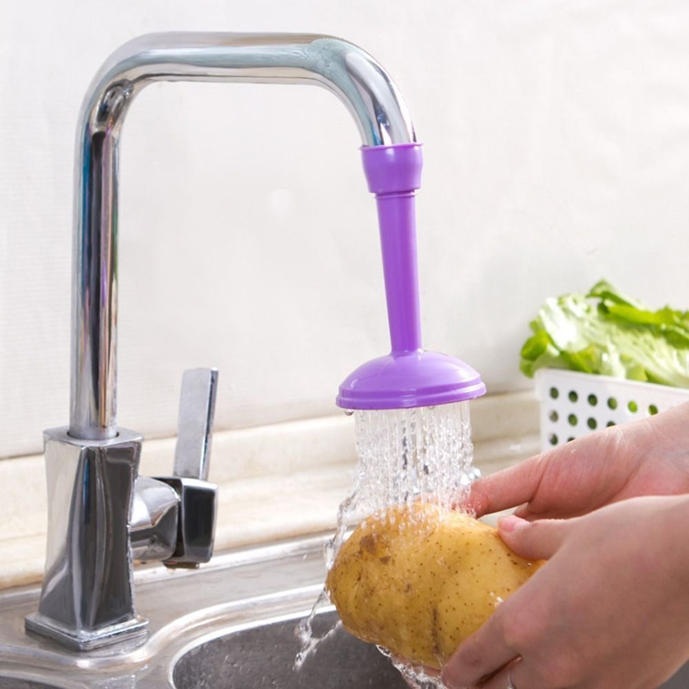 Silicone Faucet Sprayers High  - Silicone Tap Washer recension och pris