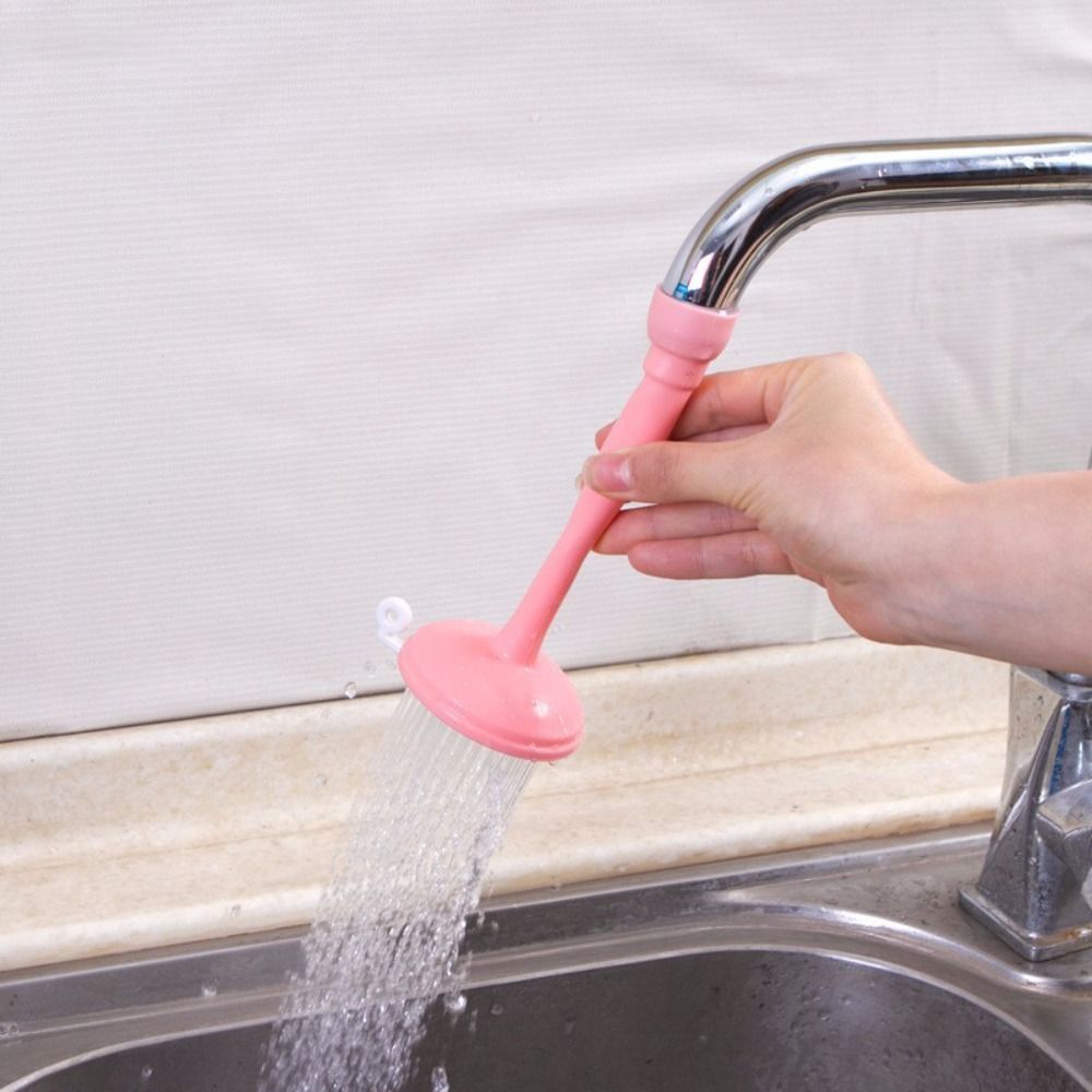 Silicone Faucet Sprayers High  - Silicone Tap Washer recension och pris