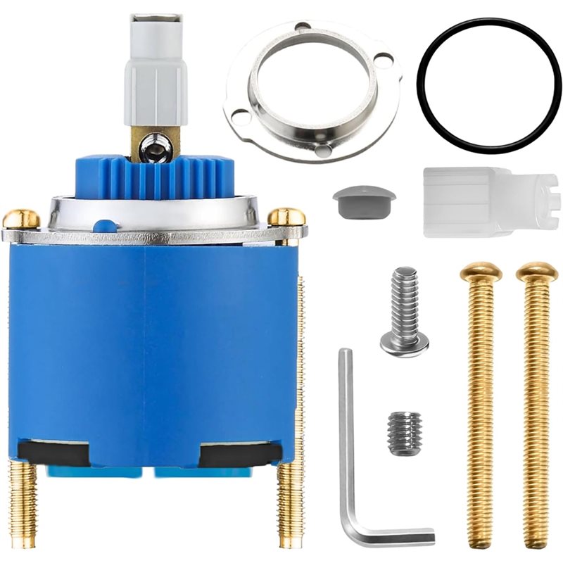 A76X-Faucet Cartridge Replacem - Basin Mixer Cartridge recension och pris