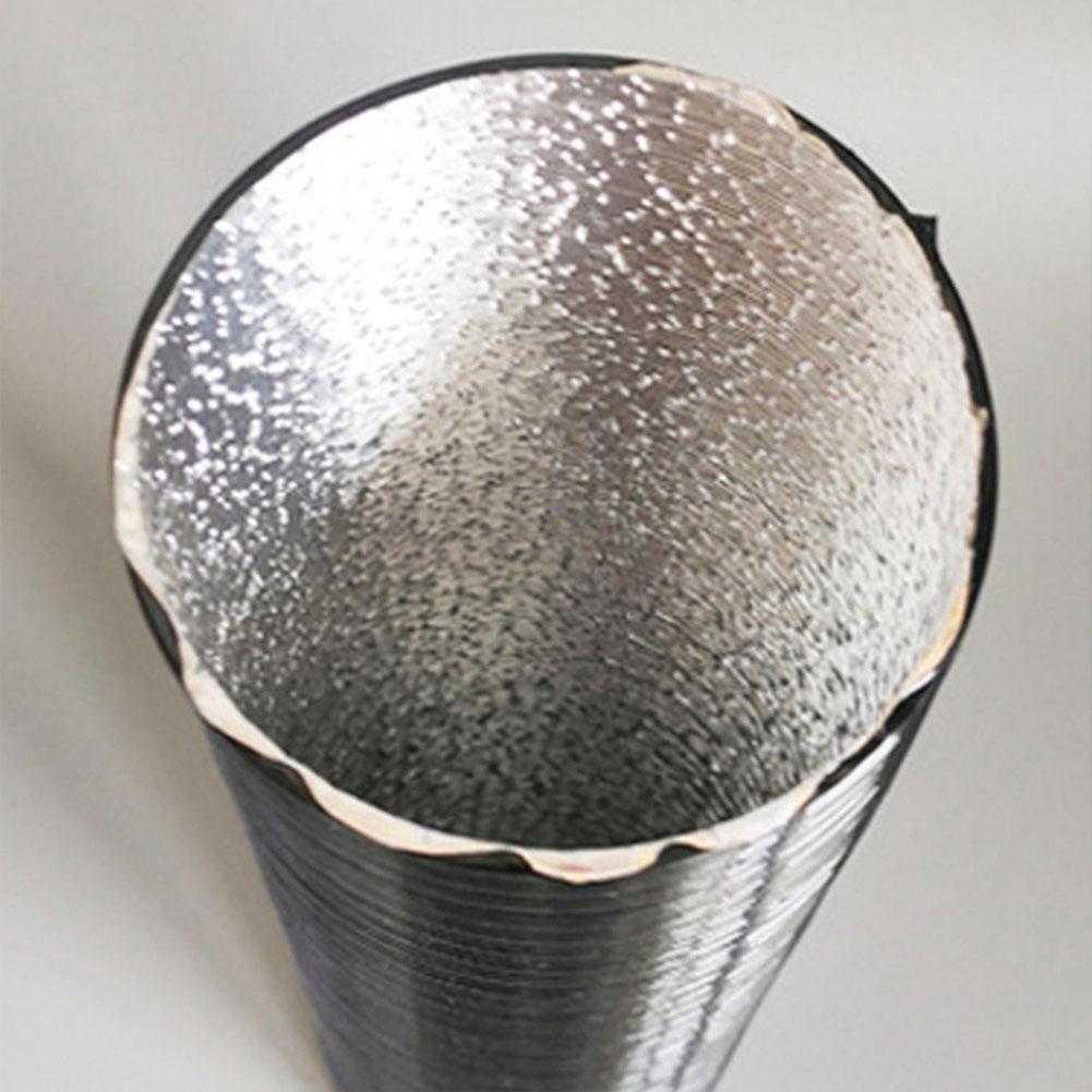 42mm 60mm 75mm Diameter Air Di - Pipe Freeze Spray recension och pris