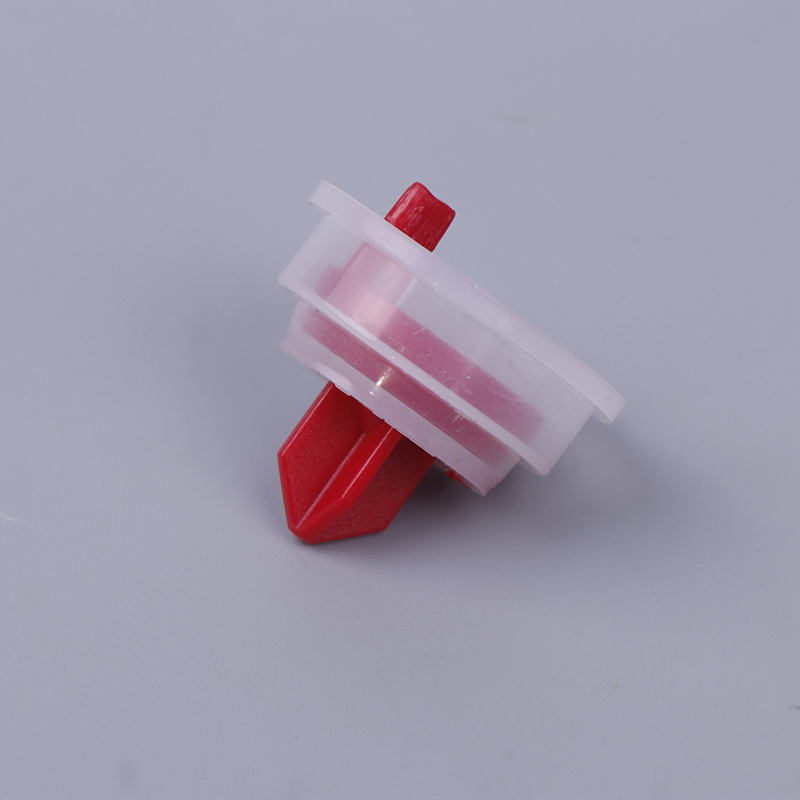 Toilet Fill Valve Gasket Inlet - Toilet Fill Valve recension och pris