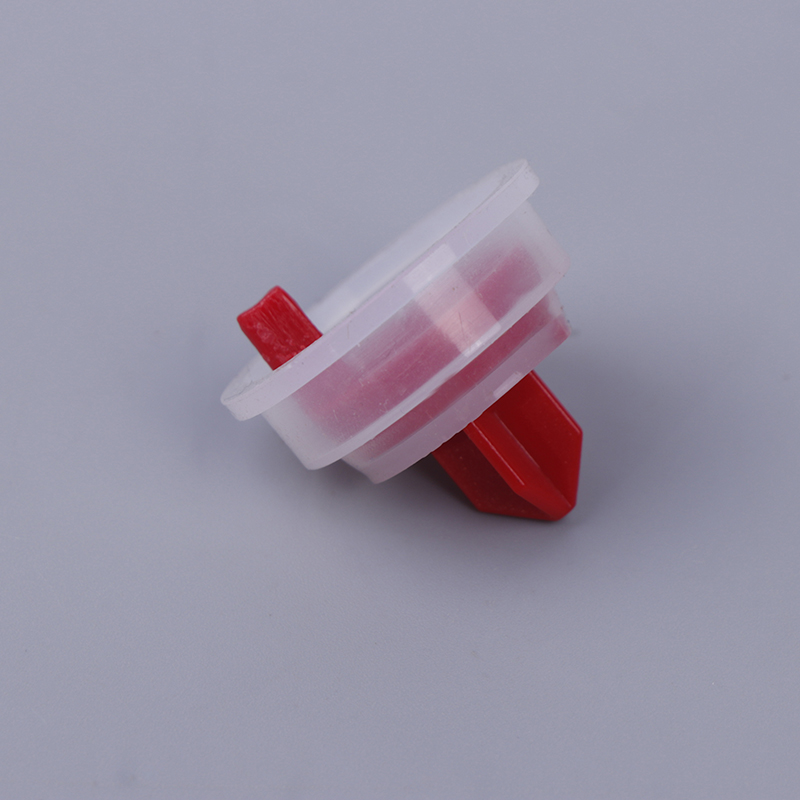 Toilet Fill Valve Gasket Inlet - Toilet Fill Valve recension och pris