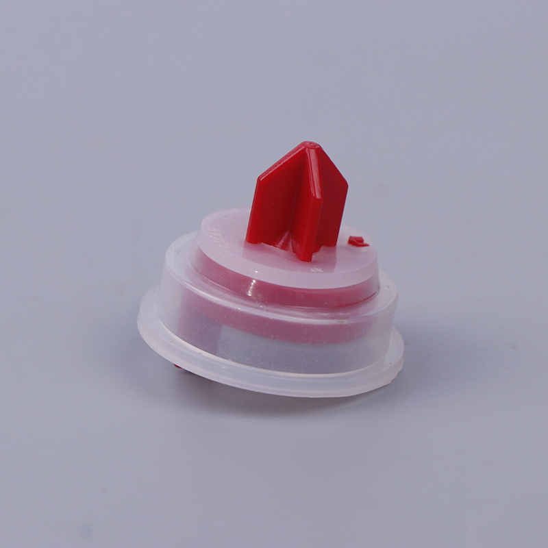 Toilet Fill Valve Gasket Inlet - Toilet Fill Valve recension och pris