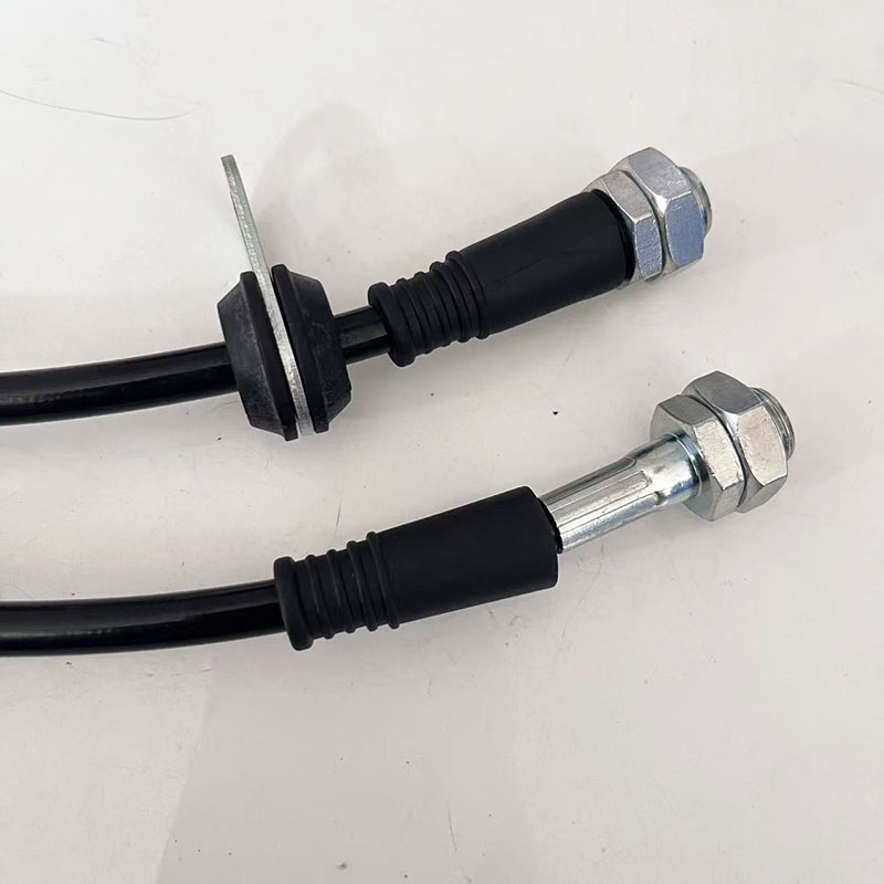 Automotive Aeronautical Hydrau - Ptfe Tape Thread recension och pris