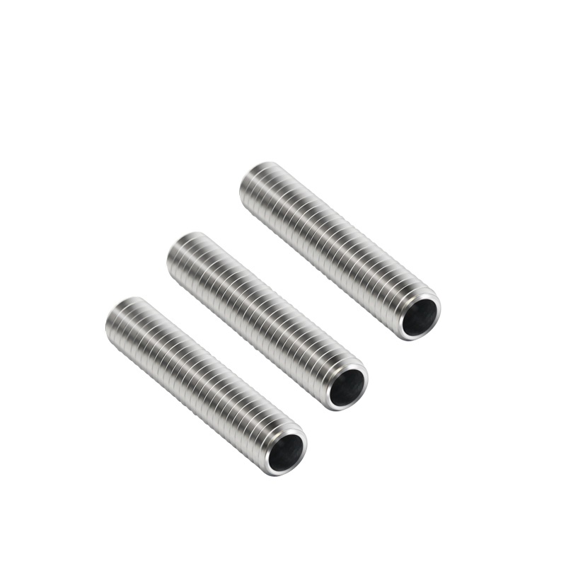 RAMPS 20PCS MK8 Throat M6 Thre - Ptfe Tape Thread recension och pris