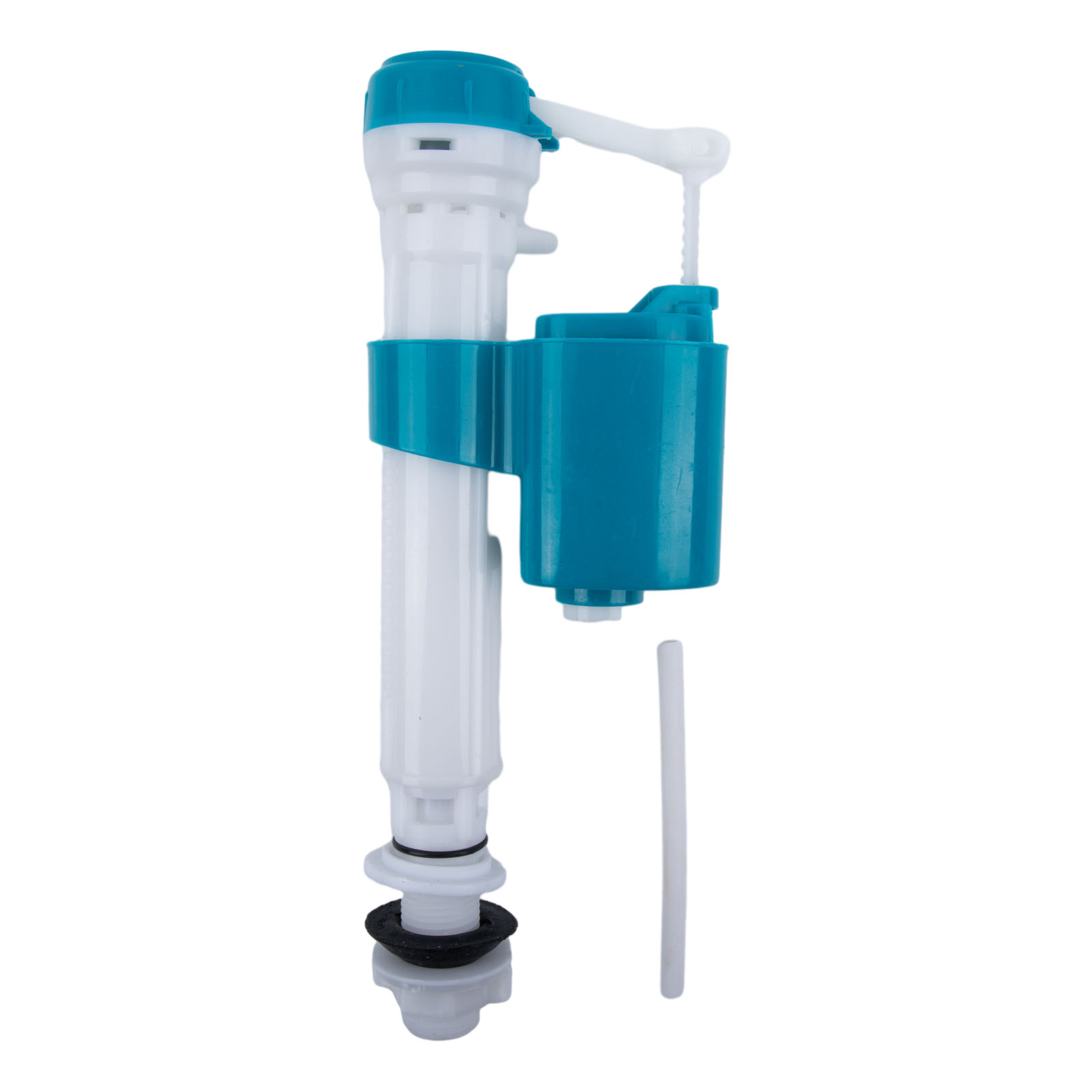 Toilet Cistern Fill Valve Entr - Toilet Fill Valve recension och pris