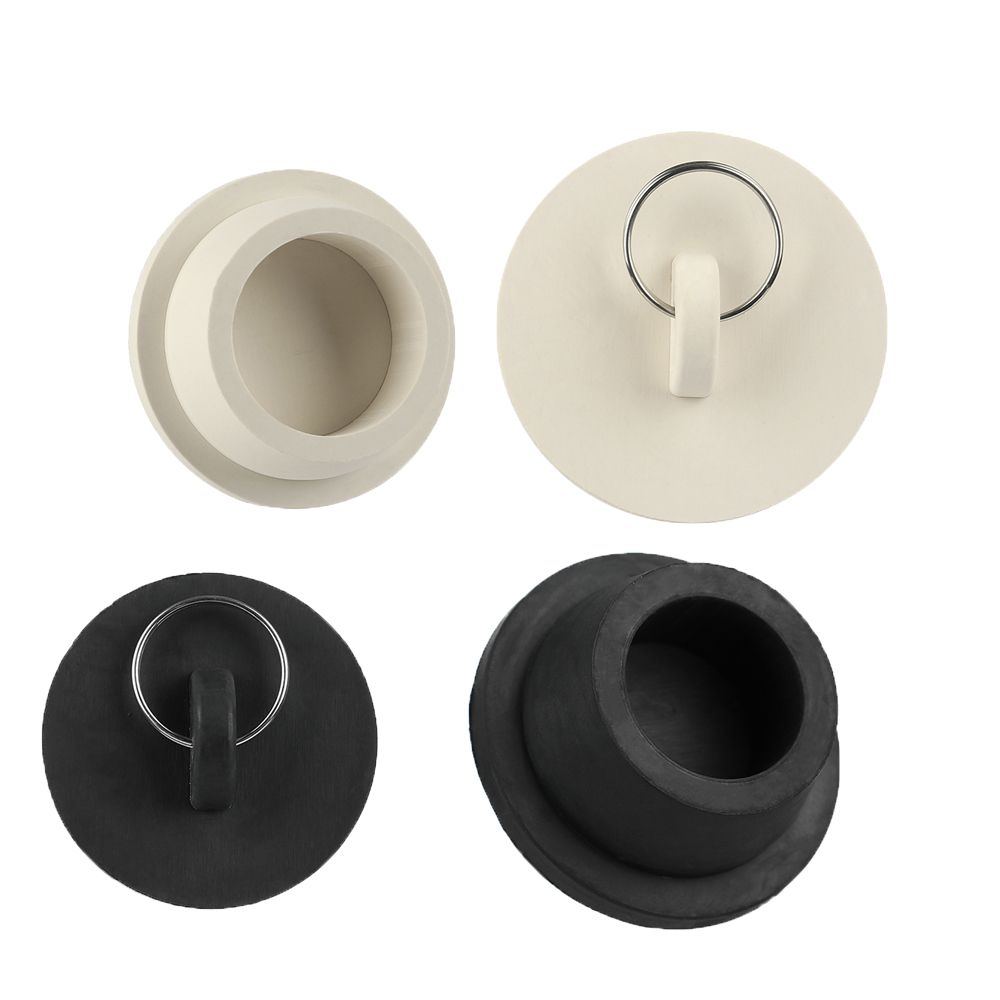 Kitchen Sink Bathtub Drainage  - Drain Pipe Clip recension och pris