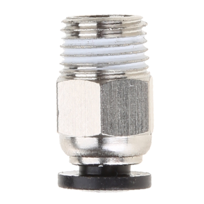 3D Printer Parts V6 Pneumatic  - Ptfe Tape Thread recension och pris