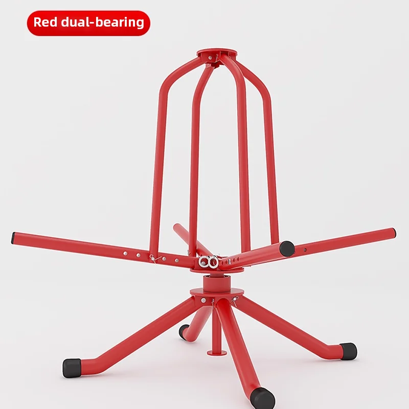 Floor Heating Pipe Retractor C - Pipe Freeze Spray recension och pris