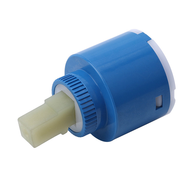 35/40Mm Ceramic Disc Cartridge - Shower Valve Cartridge recension och pris