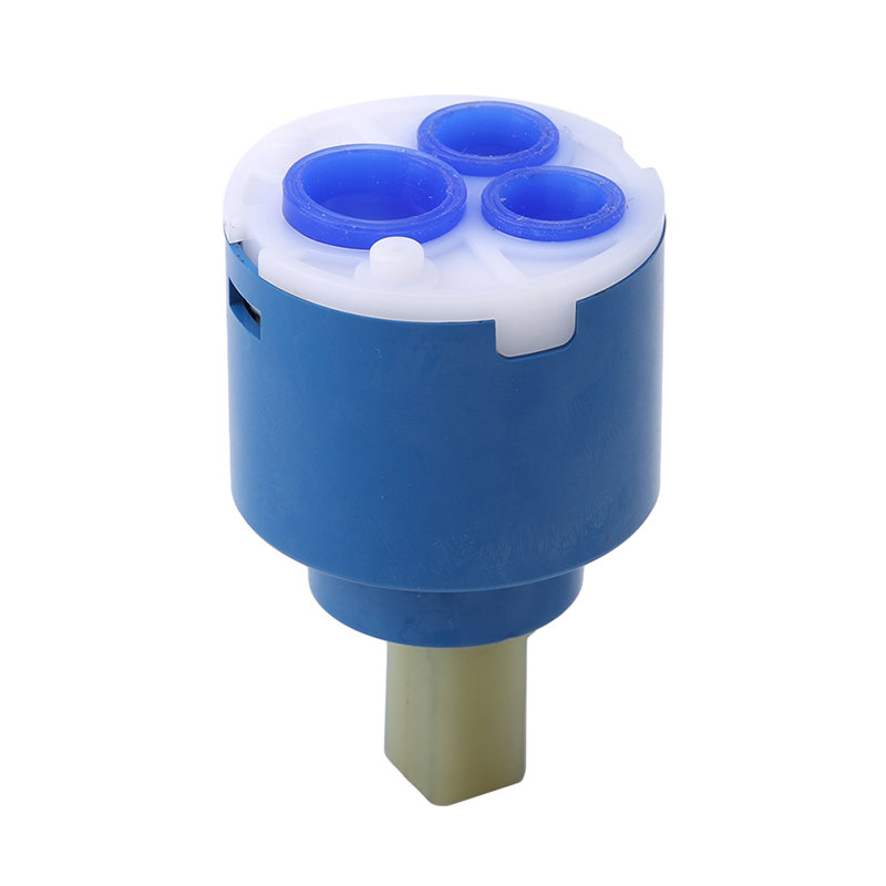 35/40Mm Ceramic Disc Cartridge - Shower Valve Cartridge recension och pris