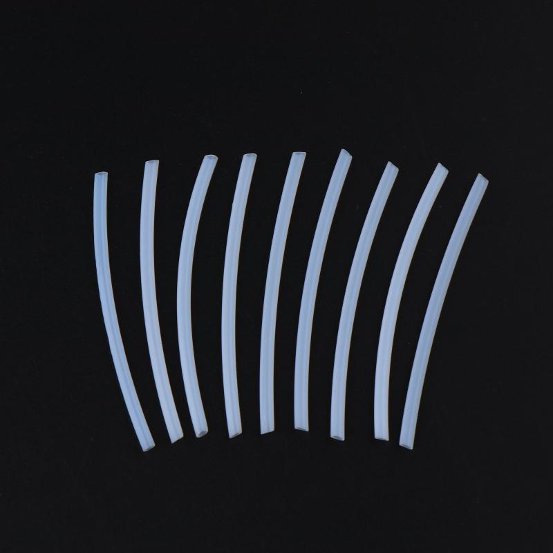 1.75MM Filament Welder Connect - Ptfe Tape Thread recension och pris