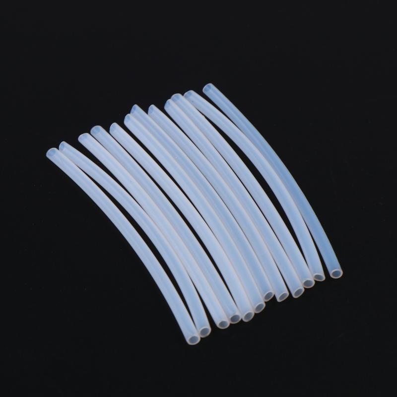 1.75MM Filament Welder Connect - Ptfe Tape Thread recension och pris