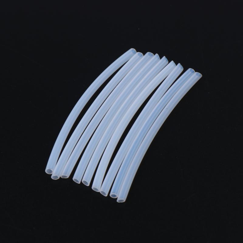 1.75MM Filament Welder Connect - Ptfe Tape Thread recension och pris