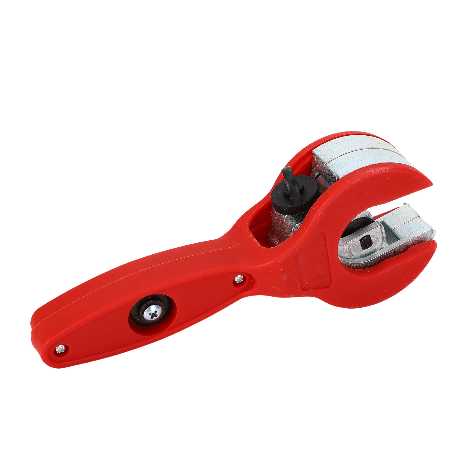 Tubing Cutter Set 8-29mm Cutti - Pipe Cutter Ratchet recension och pris