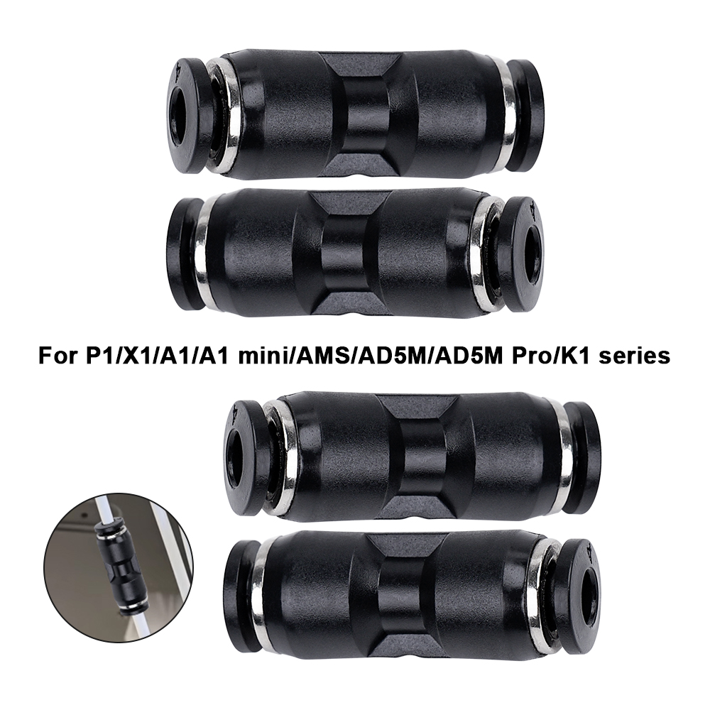 PTFE Feed Pipe Extension Joint - Ptfe Tape Thread recension och pris