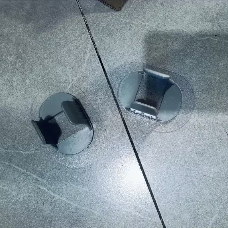 Washing Machine Drain Pipe Hol - Pipe Freeze Spray recension och pris
