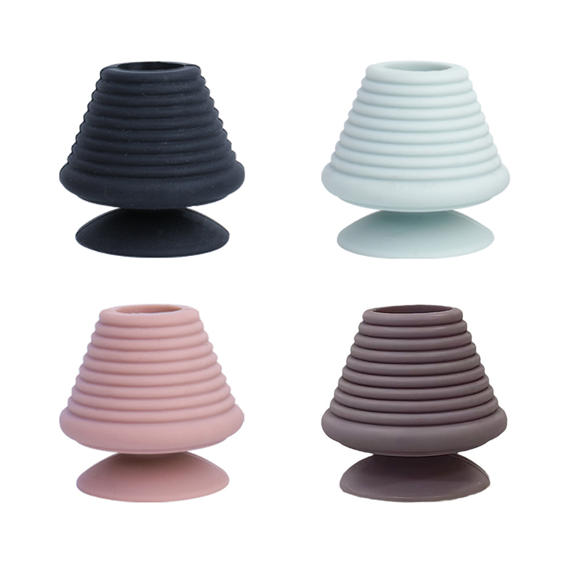 Anti-Clogging Bath Plug Stoppe - Drain Pipe Clip recension och pris