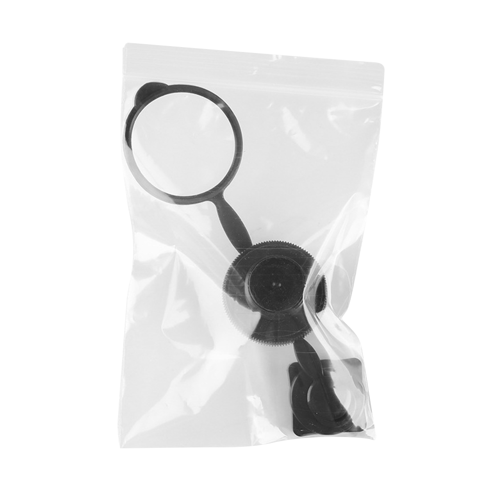 4-1Pcs Mattress Airbed Air Val - Float Ball Valve recension och pris