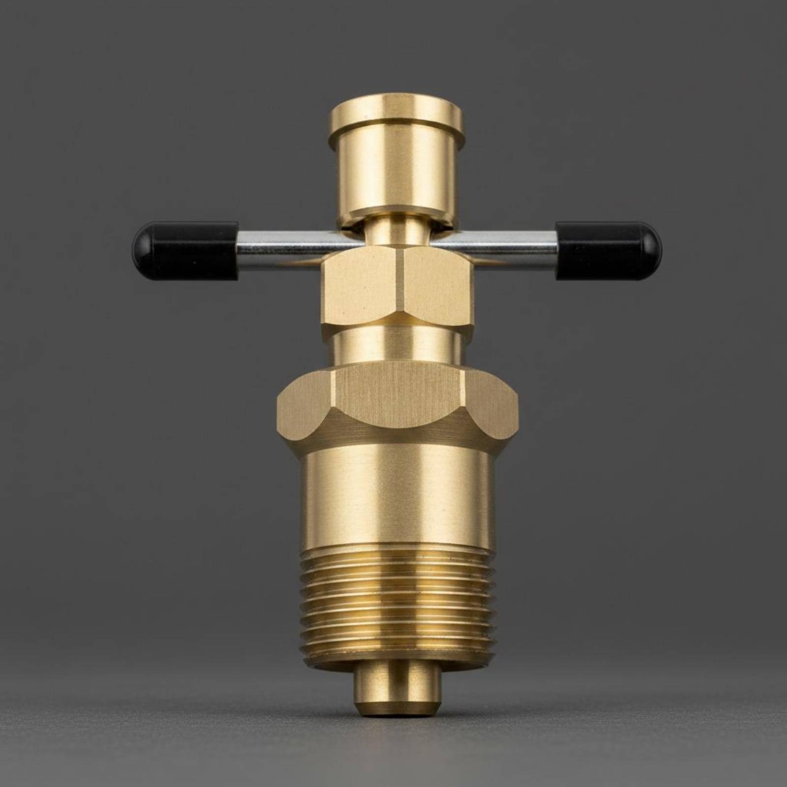 Brass Olive Puller Olive Pulle - Compression Fitting Brass recension och pris