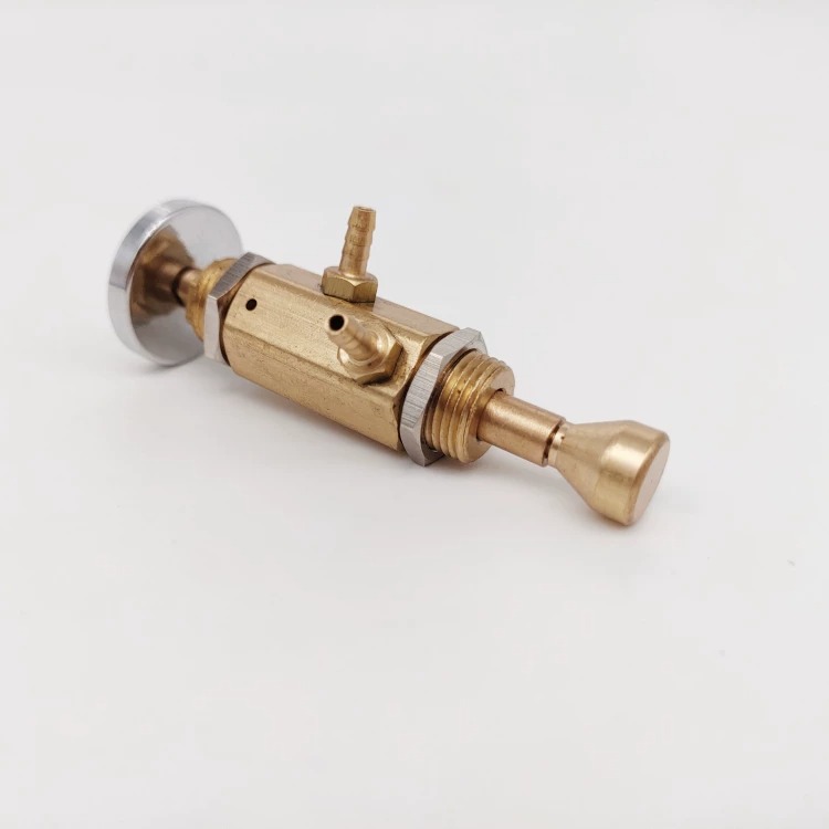 fit for Sirona Dental Chair Wa - Push Fit Connector recension och pris