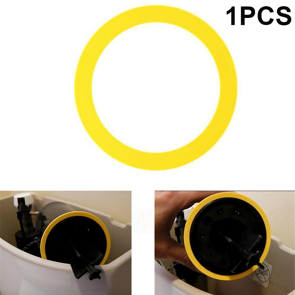 For Kohler Valve Seal Flush Va - Toilet Fill Valve recension och pris