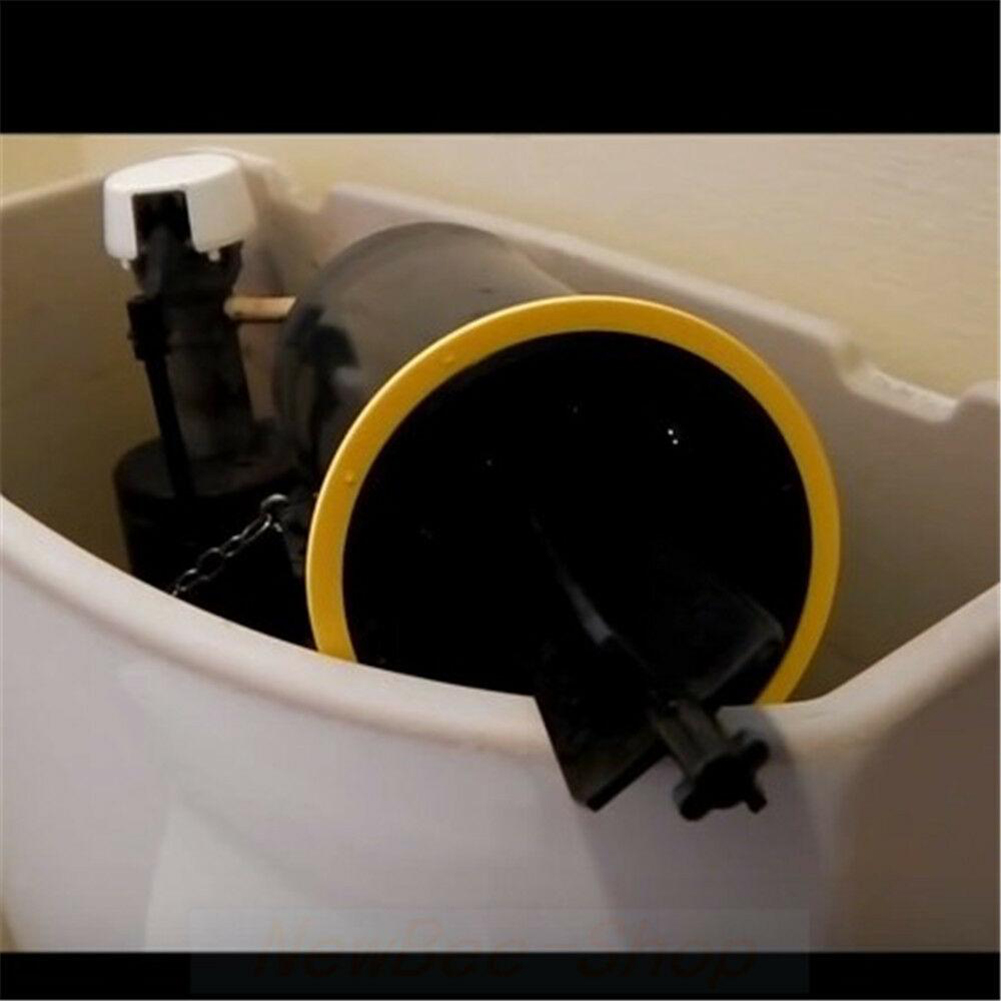 For Kohler Valve Seal Flush Va - Toilet Fill Valve recension och pris