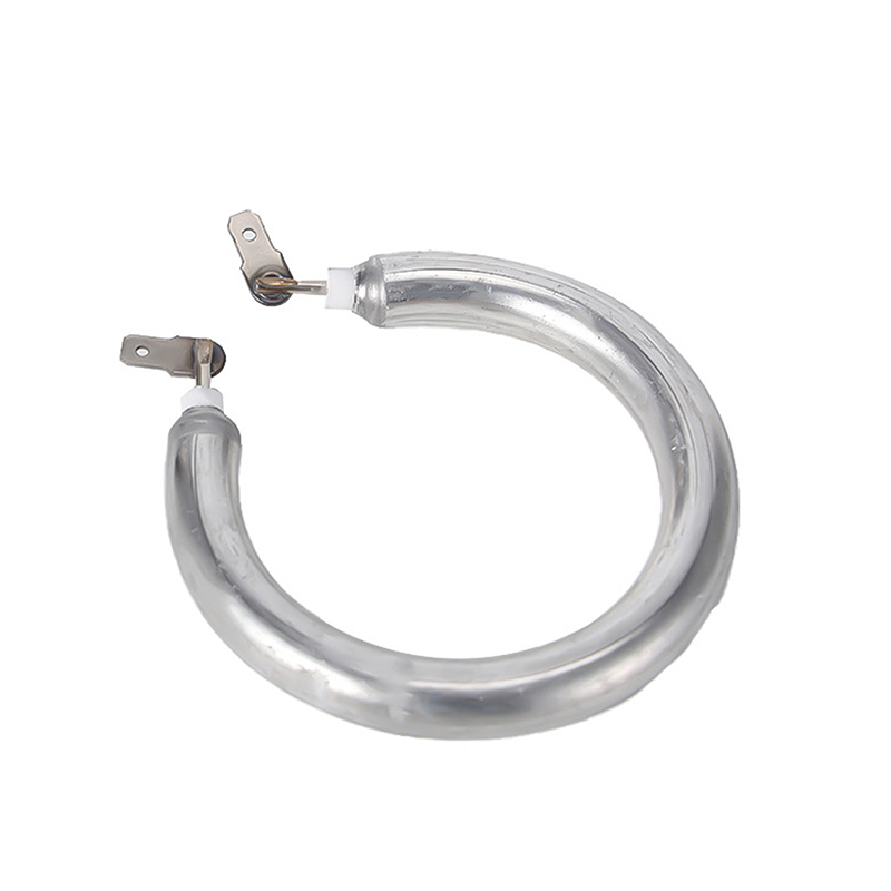 1pc Coffee Maker Heating Tube  - Pipe Freeze Spray recension och pris