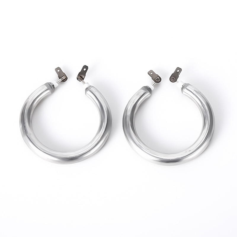 1pc Coffee Maker Heating Tube  - Pipe Freeze Spray recension och pris