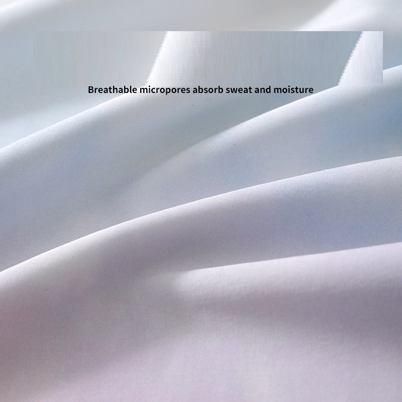 Fashion Color Seamless Cycling - Pipe Bending Spring recension och pris