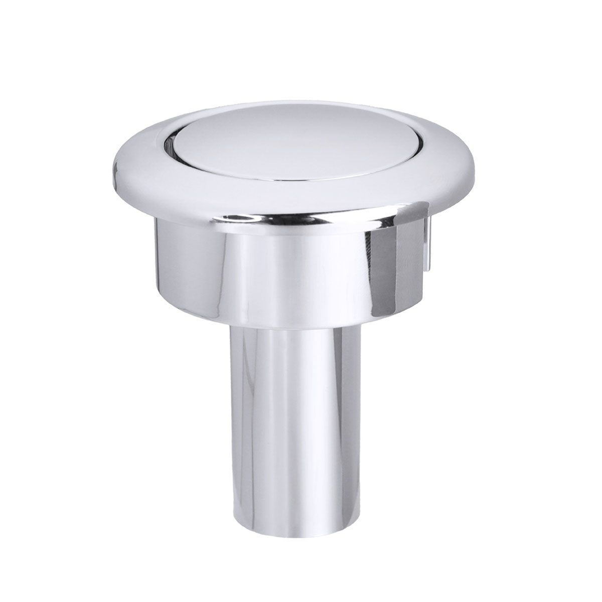 1Pcs/2Pcs 48mm Toilet Single P - Toilet Fill Valve recension och pris