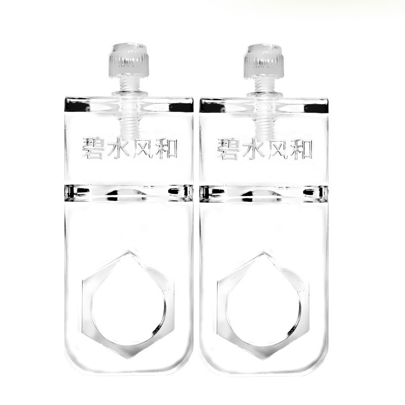 Aquarium Automatic Add Water A - Float Ball Valve recension och pris