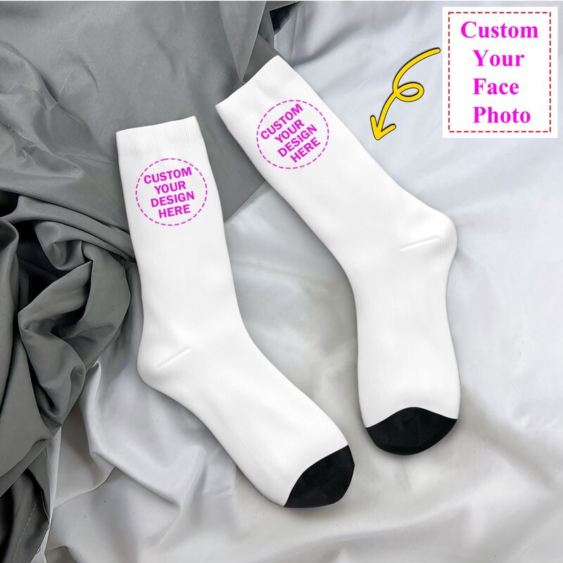 Personalize Custom Photo Logo  - Pipe Bending Spring recension och pris