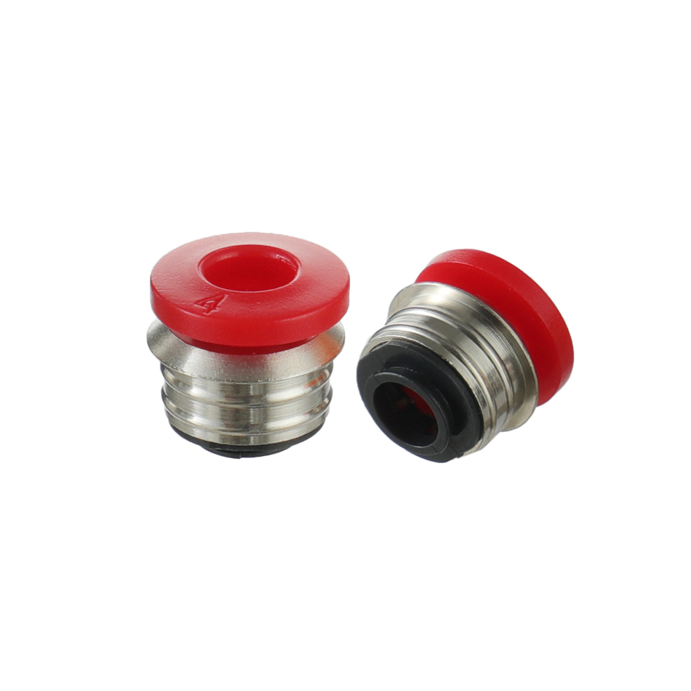 XCR3D 4/8pcs 3D Printer Parts  - Ptfe Tape Thread recension och pris