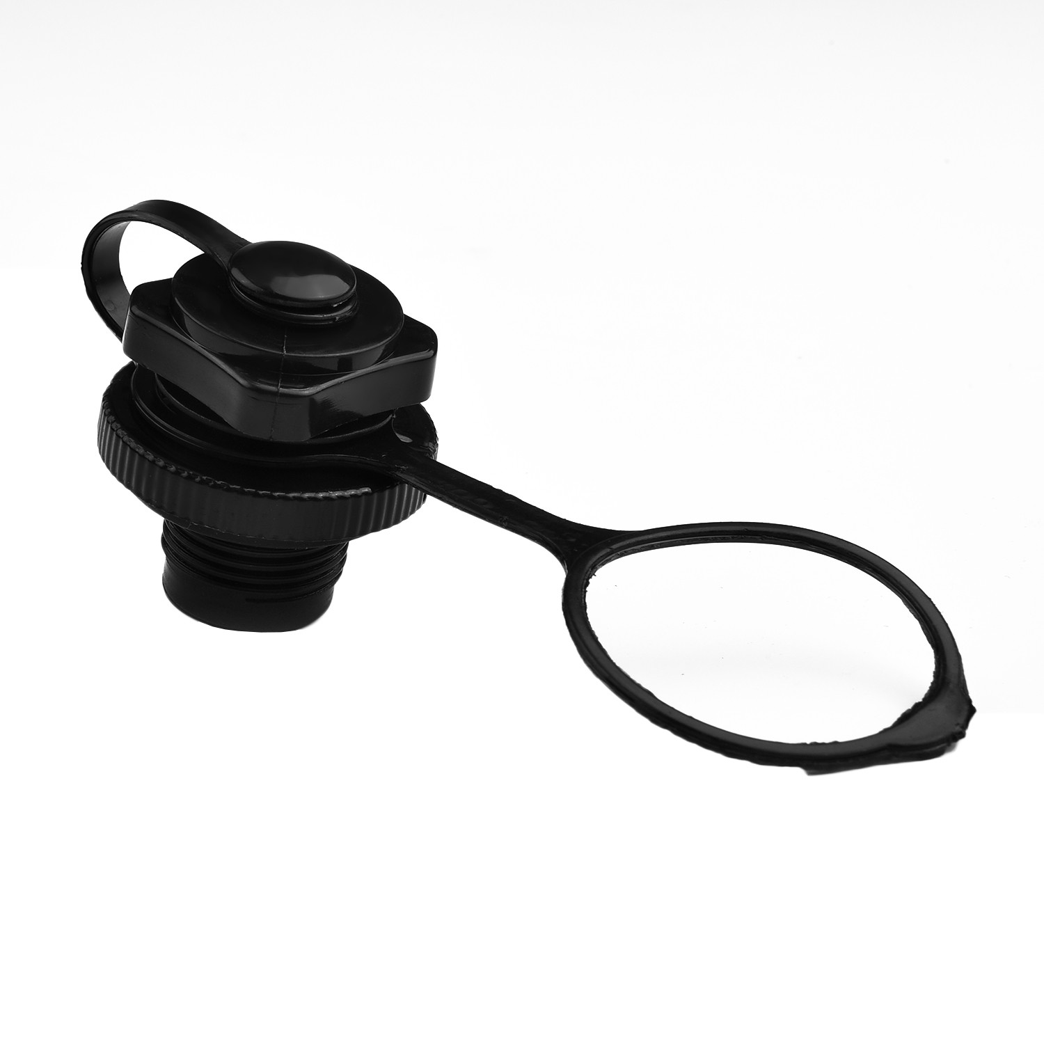 For Lay-Z-Spay Air Cap Screw I - Float Ball Valve recension och pris