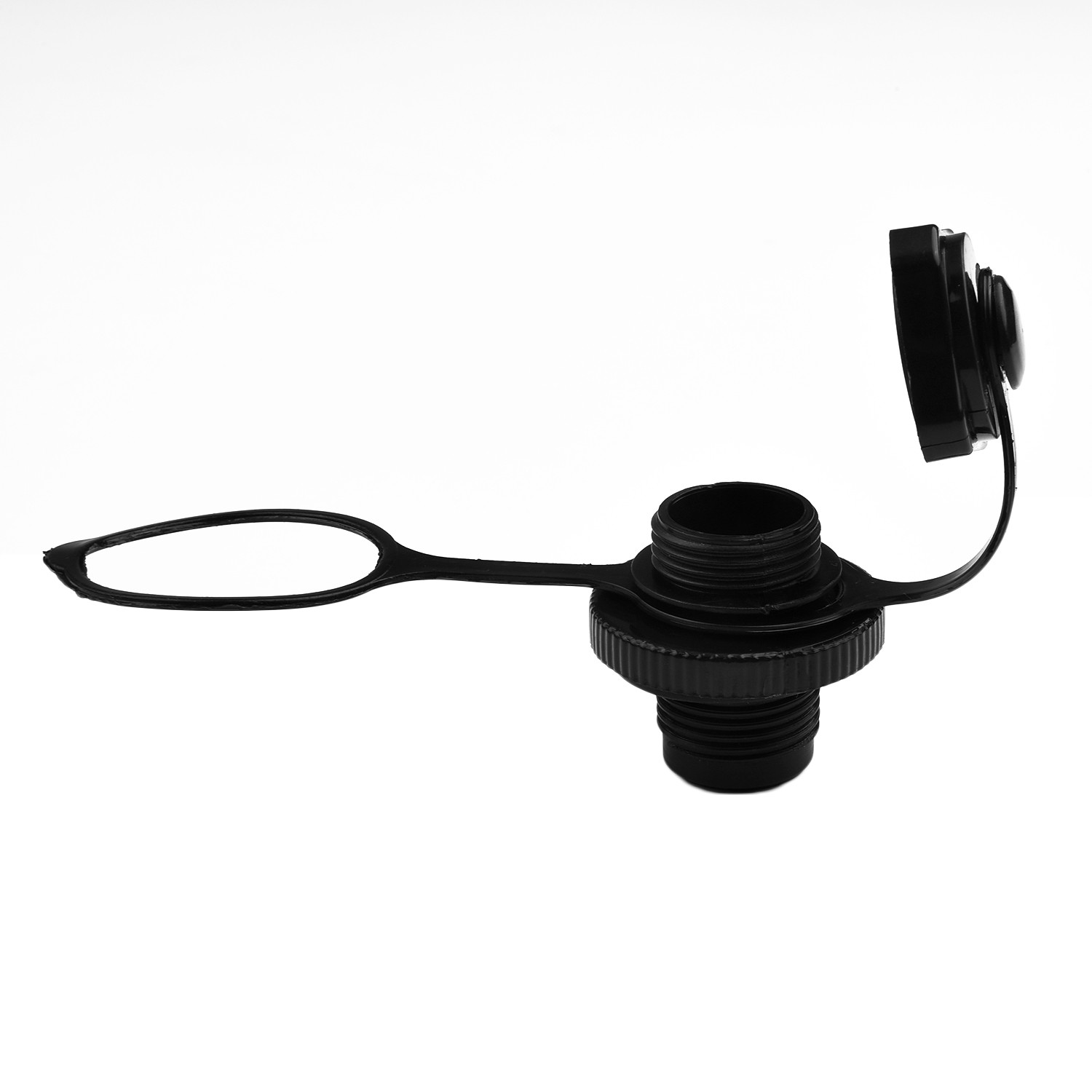 For Lay-Z-Spay Air Cap Screw I - Float Ball Valve recension och pris
